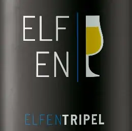 ElfenTripel